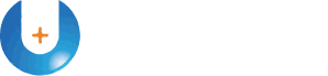 u'iplus