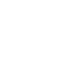 大阪のリフォーム・リノベーションの株式会社ピースのロゴ