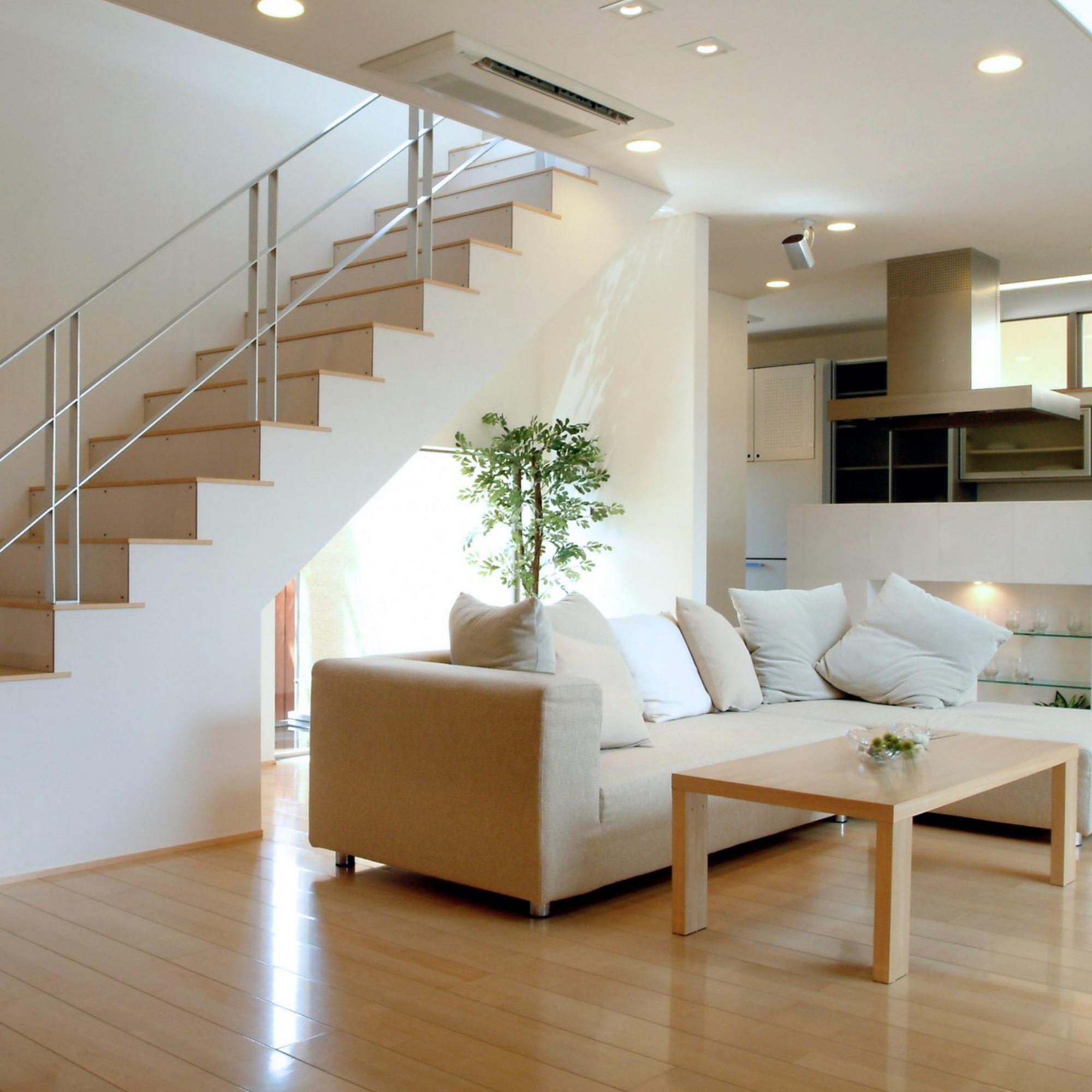 リノベーション・リフォーム物件の画像