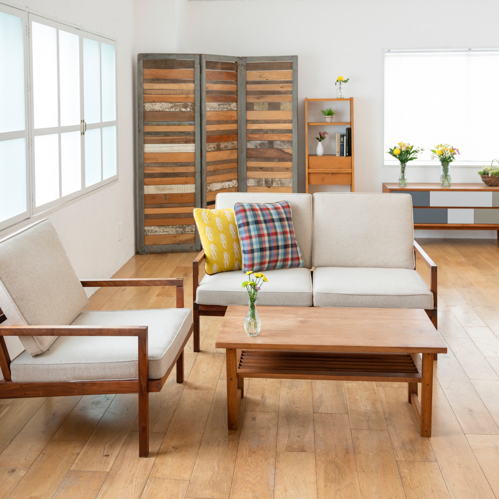 リノベーション・リフォーム物件の画像