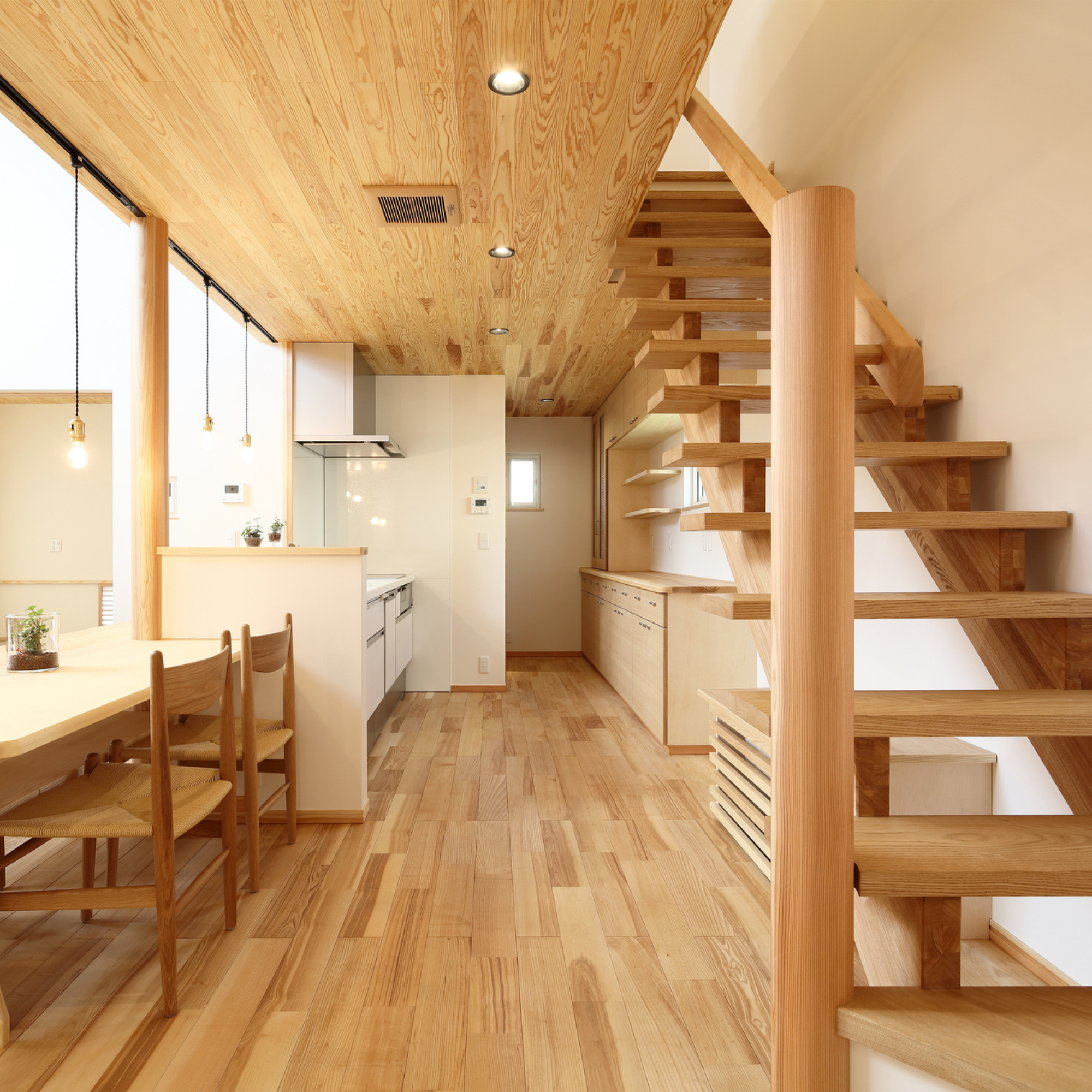 リノベーション・リフォーム物件の画像